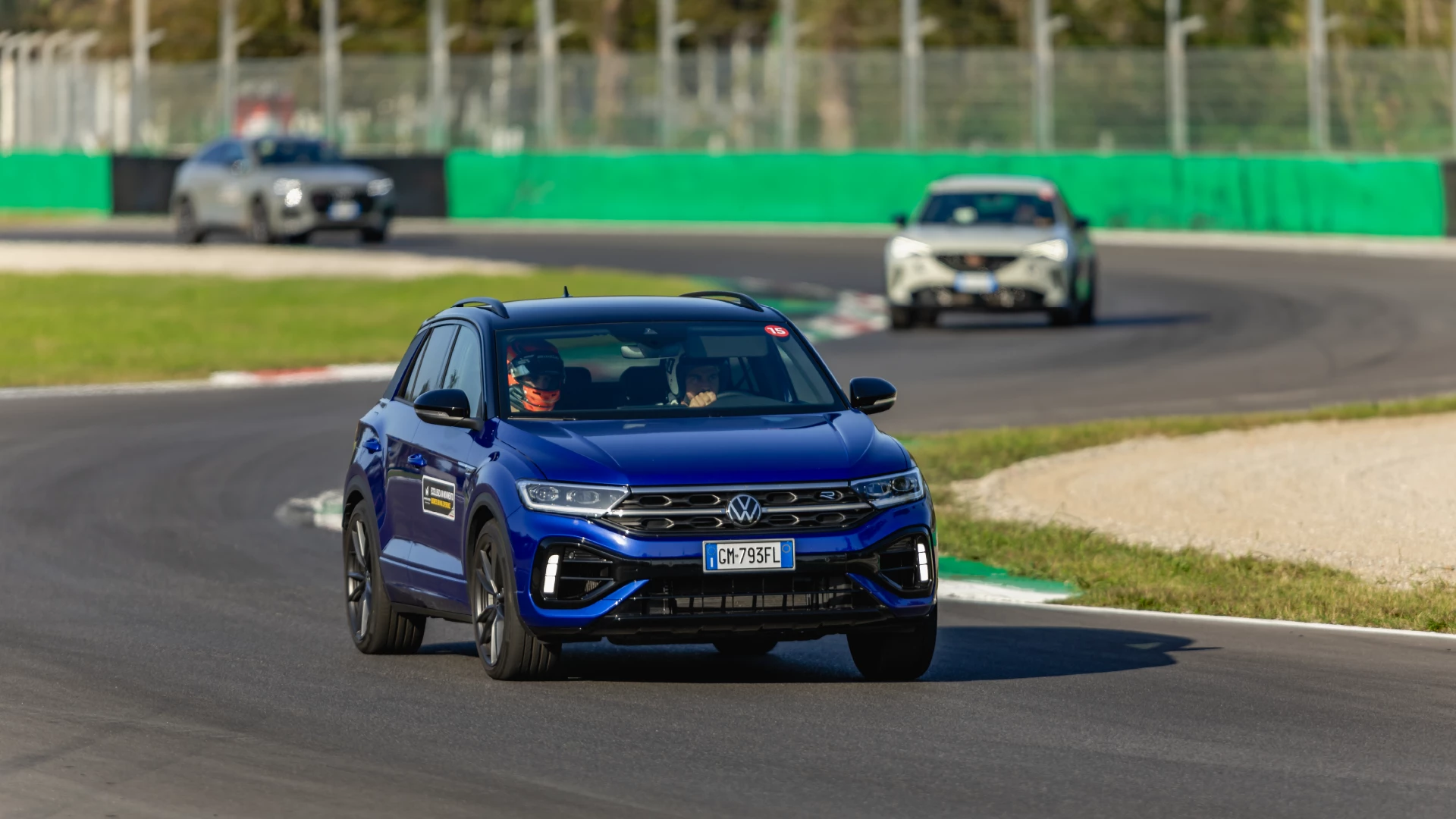 Tavola Disegno 24 (2)