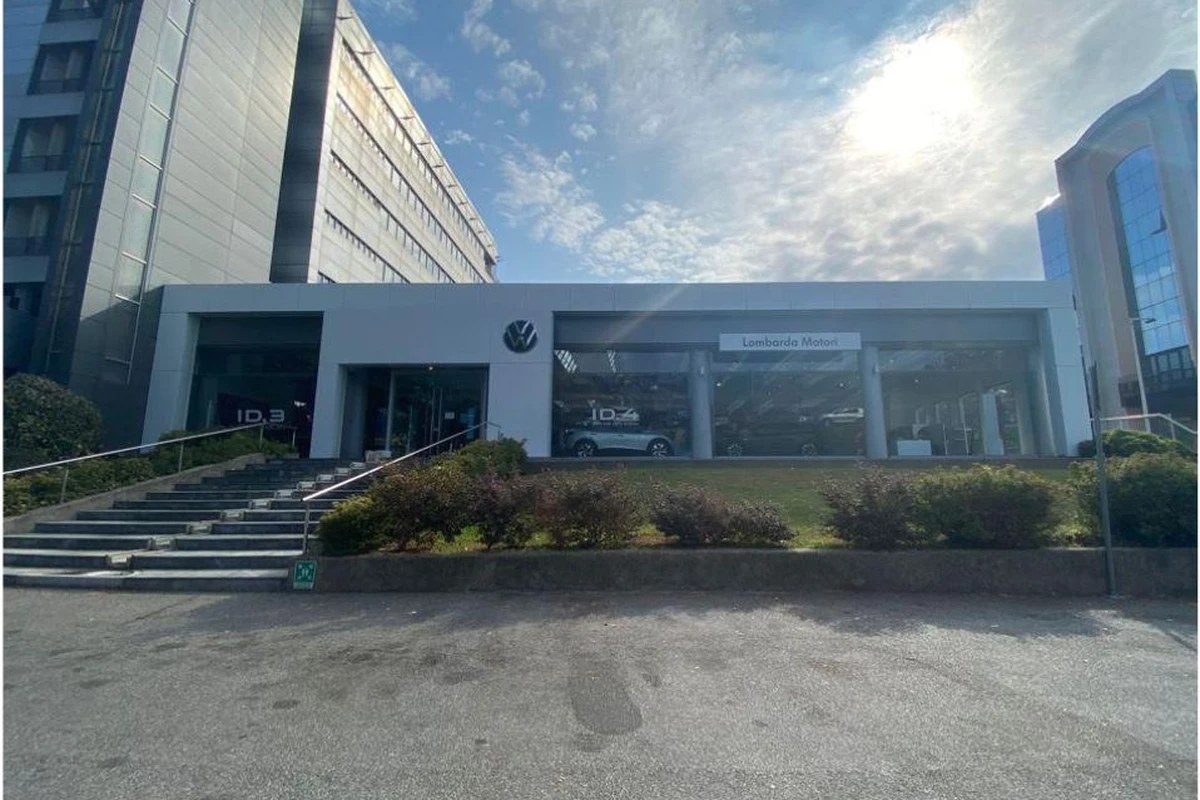 Pannelli Terminal 2