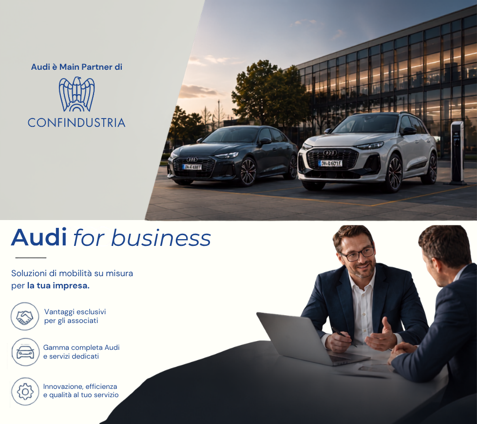 Copia Di VW Traffico (700 X 360 Px) (1440 X 616 Px) (700 X 700 Px) (1)