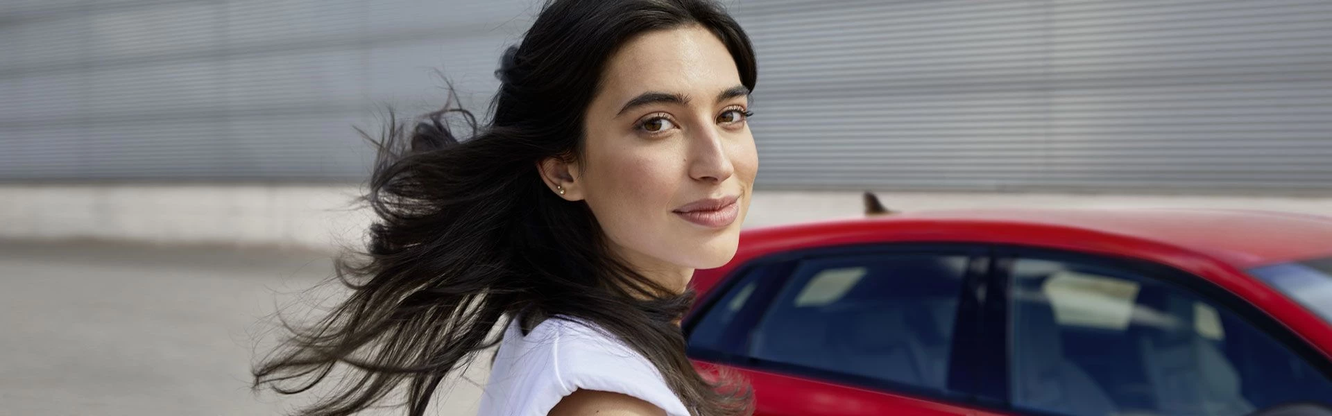 Audi Summercheck Lombardamotori