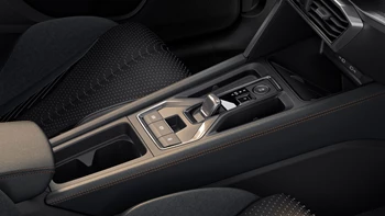 Nuova Formentor Cosnole Centrale 80