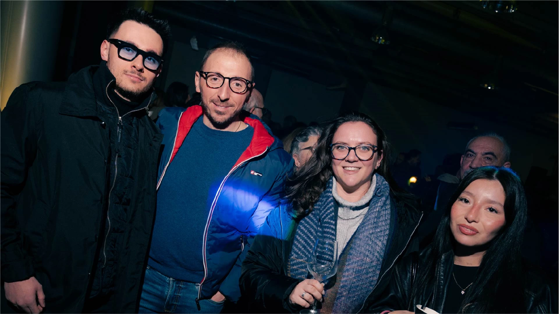 Nuoco T Roc Sito Web News Galleria 1920X1080 17 50