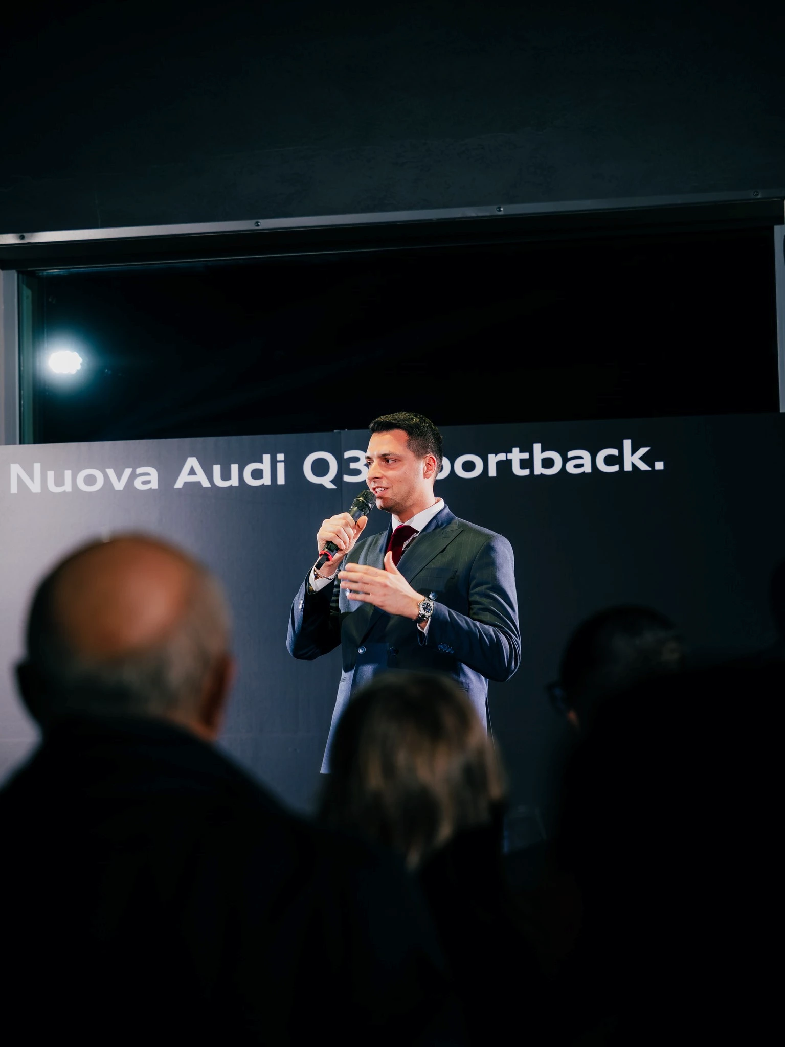 619091830 1368185565350782 2592562446397715482 N