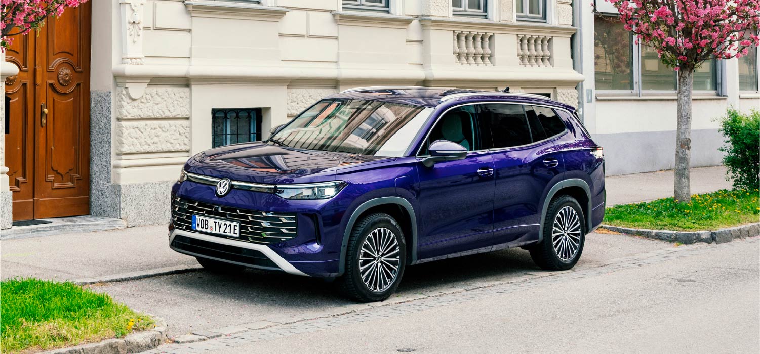 Volkswagen Hybrid Days Sito Web Landing Immagine 1500X700 03 50