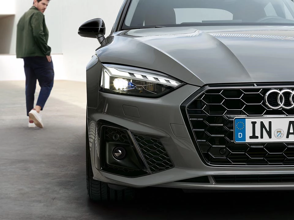 Audi A5 Sportback 2 (1)