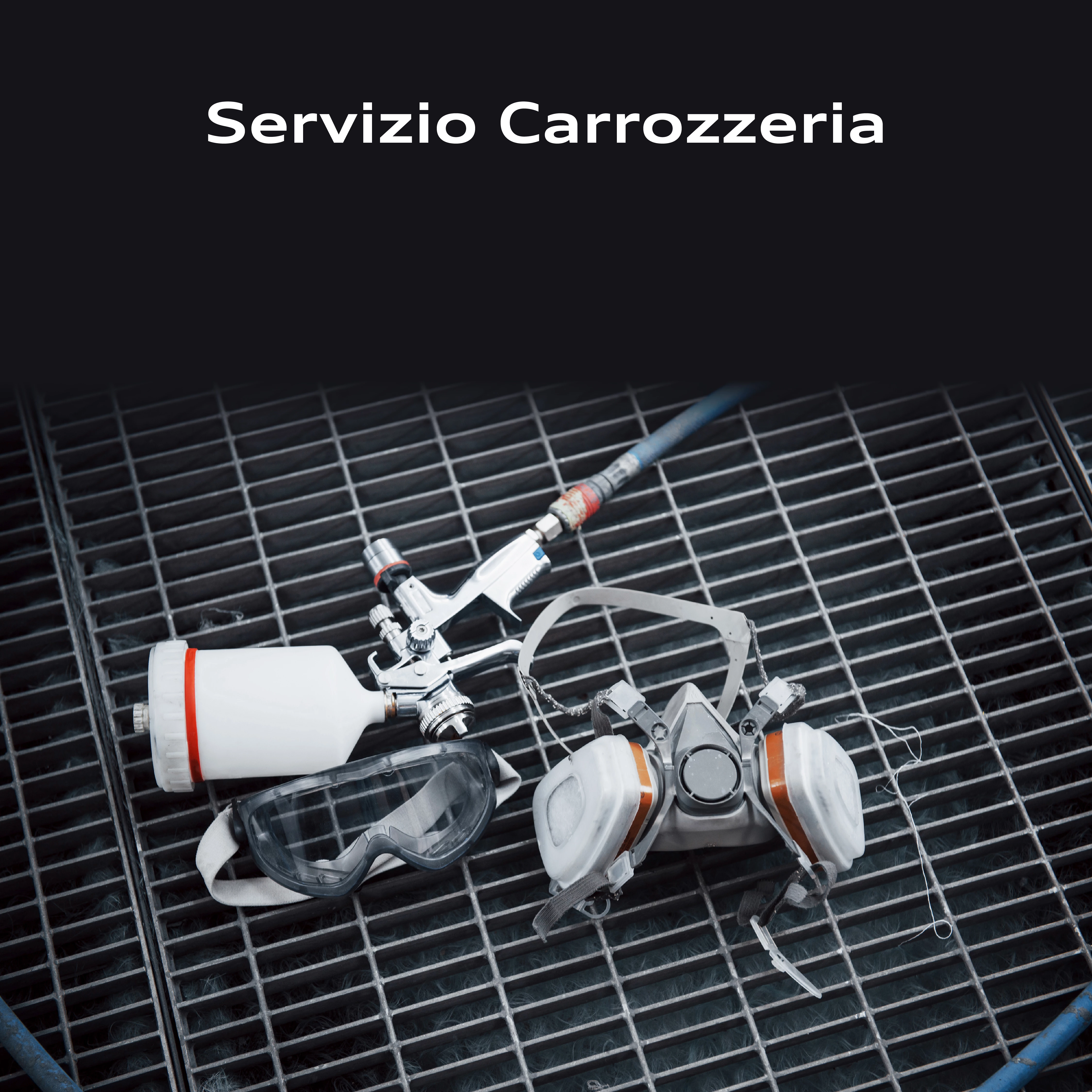 Servizio Carrozzeria Foto Sitoweb 1080X1080