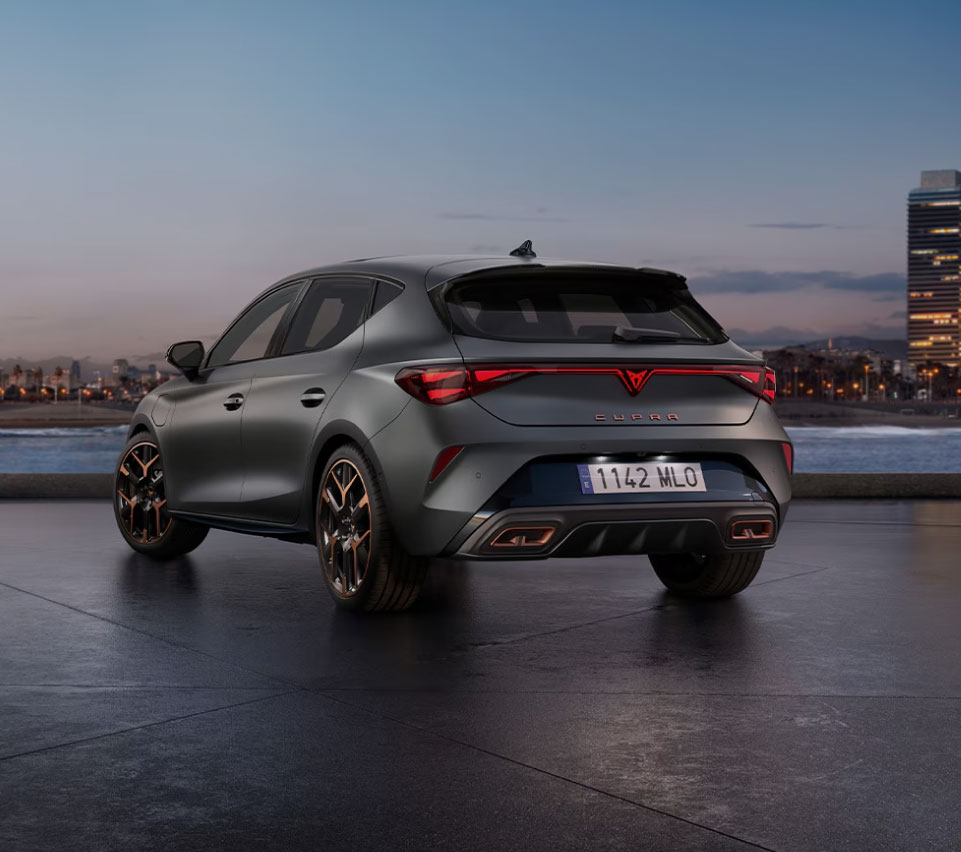 Promozione Nuova Leon Imm Di Lista (1)