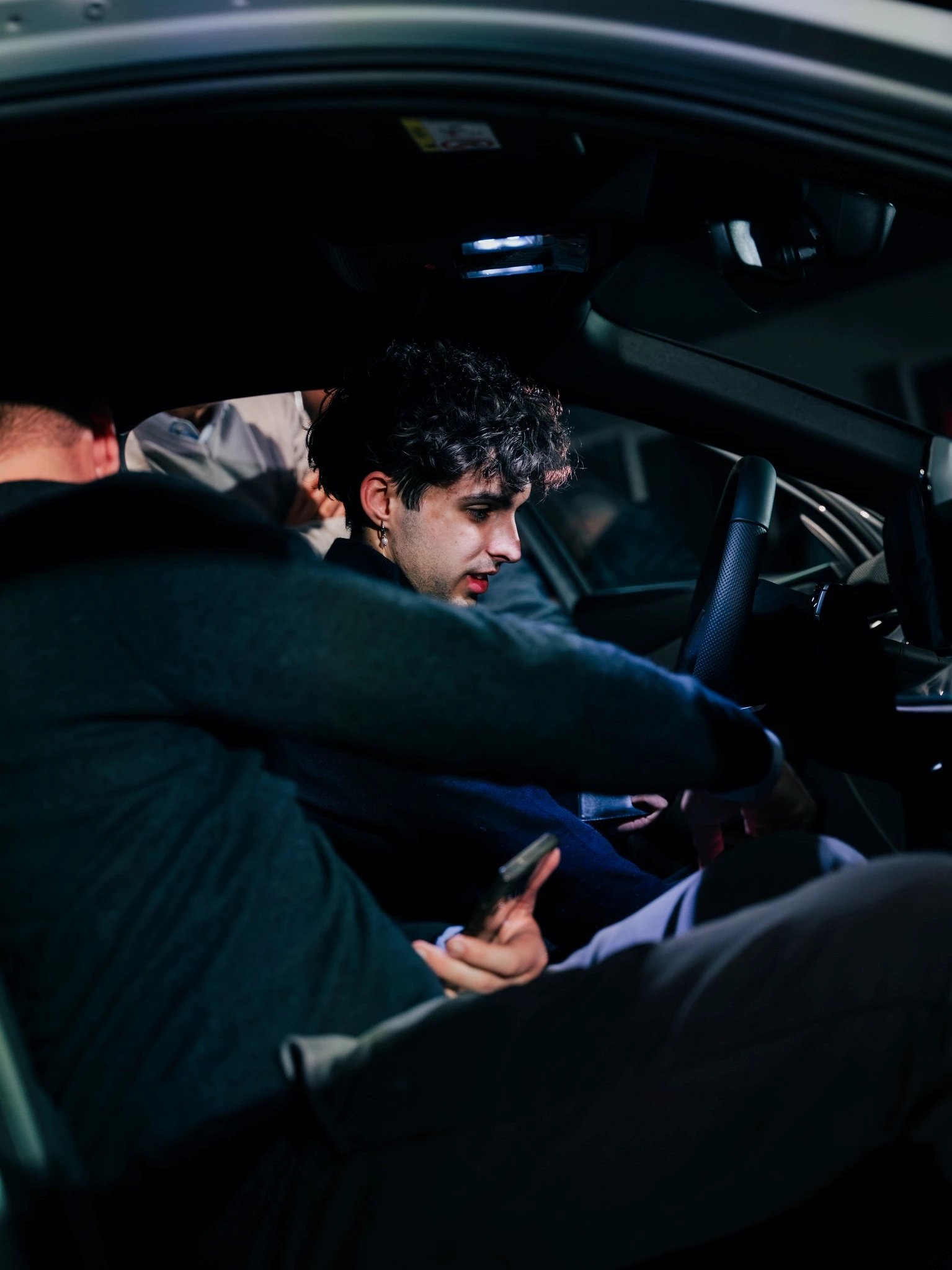 619400522 1368187328683939 5197863117259054925 N