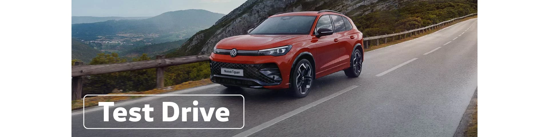 Tiguan Sito Web Landing Banner Foto Desktop 1920X480 02 50