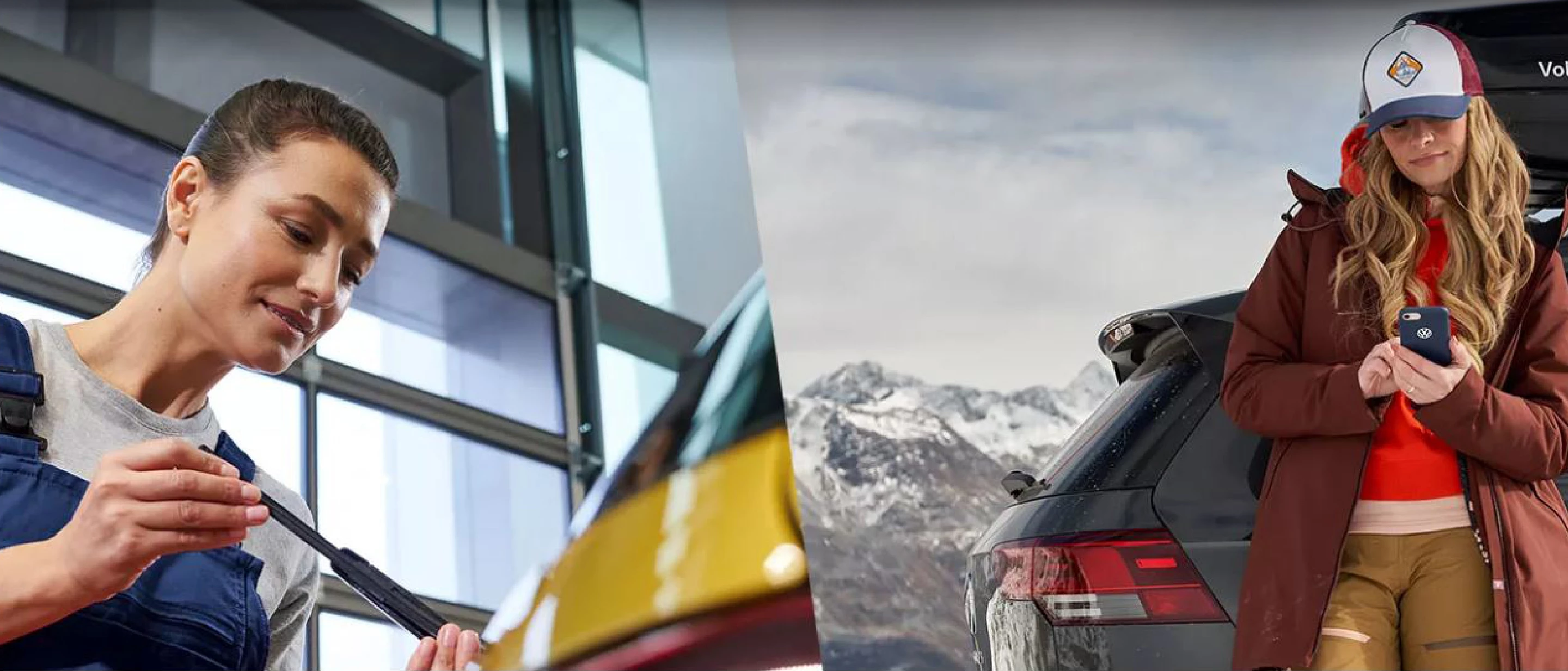 Sitoweb Promozioni Banner Extra Value