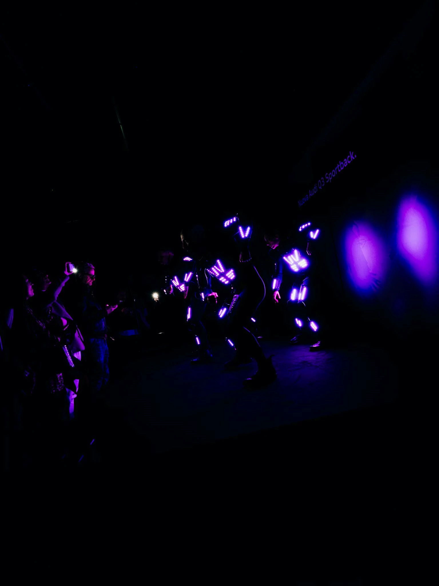 618017781 1368186368684035 6440045653295528768 N