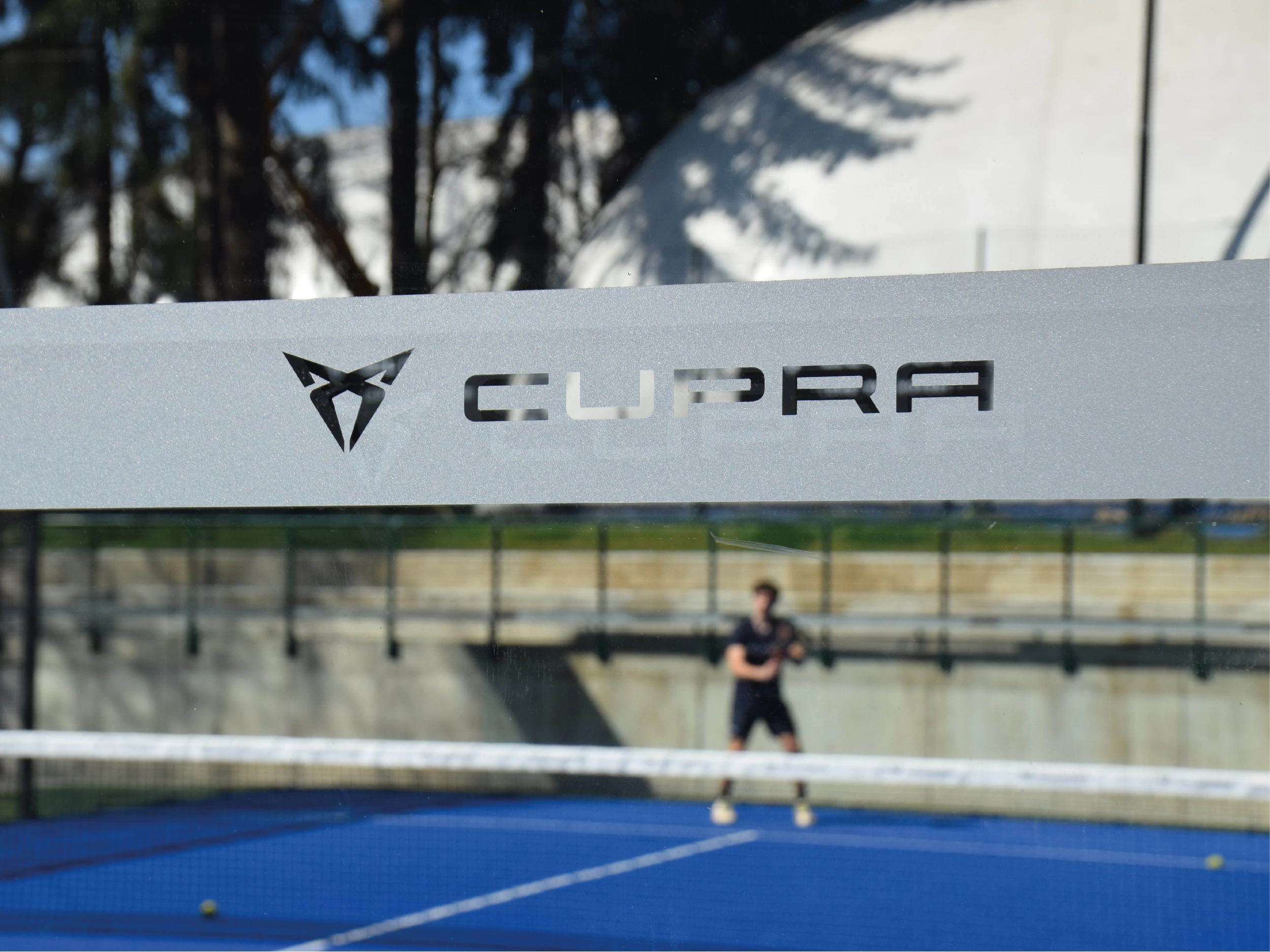 Senza Titolo 1 [Recuperato] 02