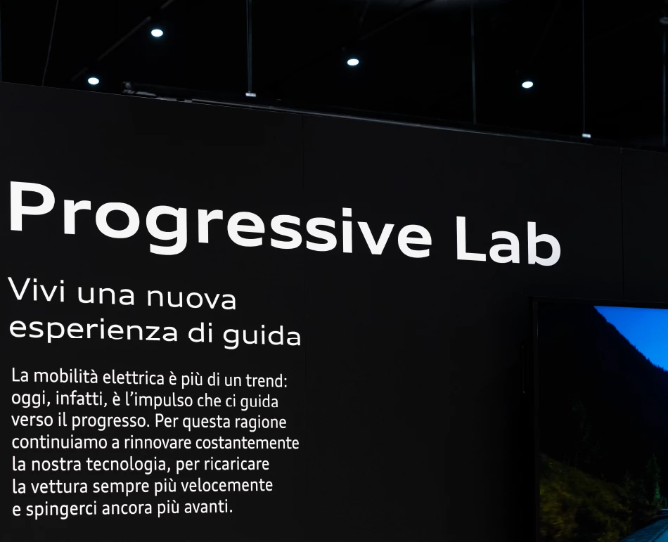 Audi Milano Foto (4) (1)