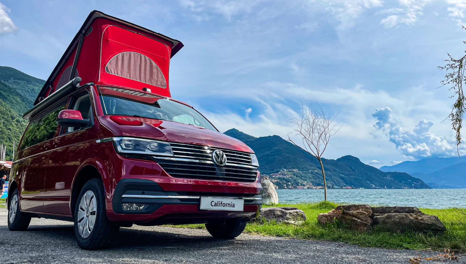 California OCEAN News