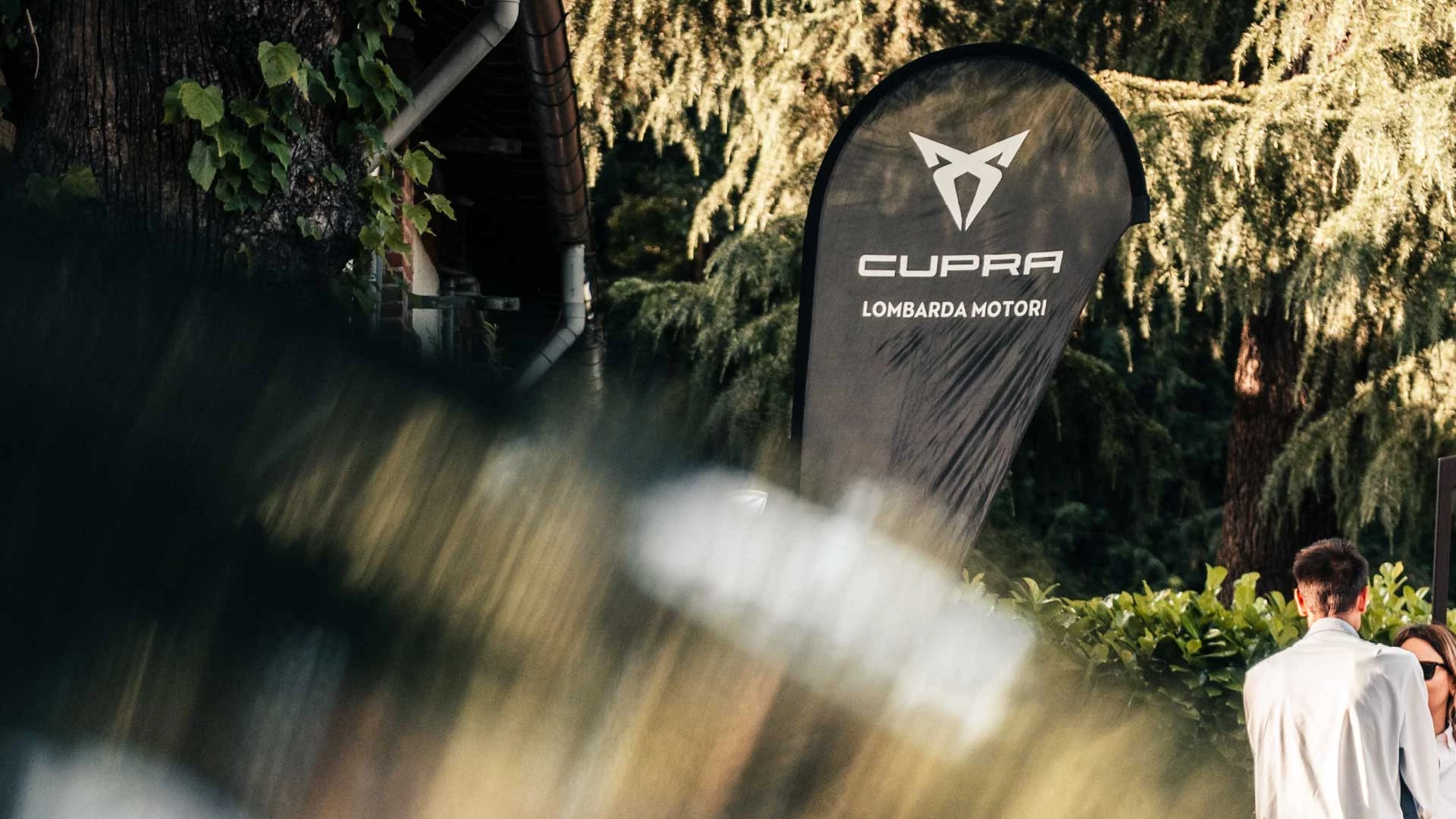 CUPRA NIGHT MAGGIO 1 20