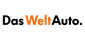 Logo Das Weltauto Mobile
