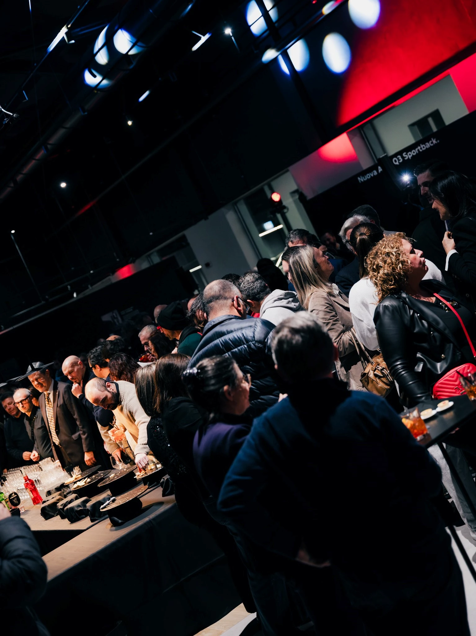 617560947 1368185605350778 8751071808004500770 N