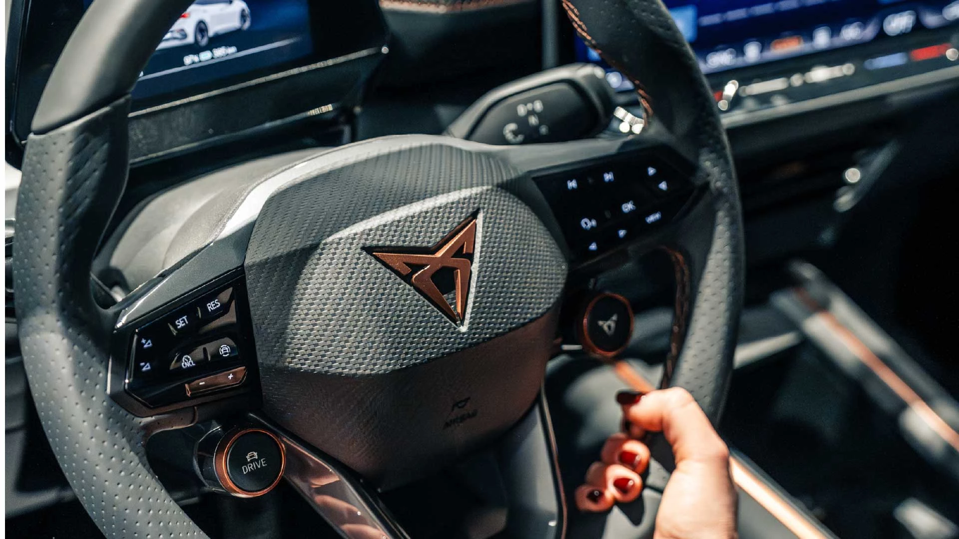 CUPRA NIGHT MARZO17 20