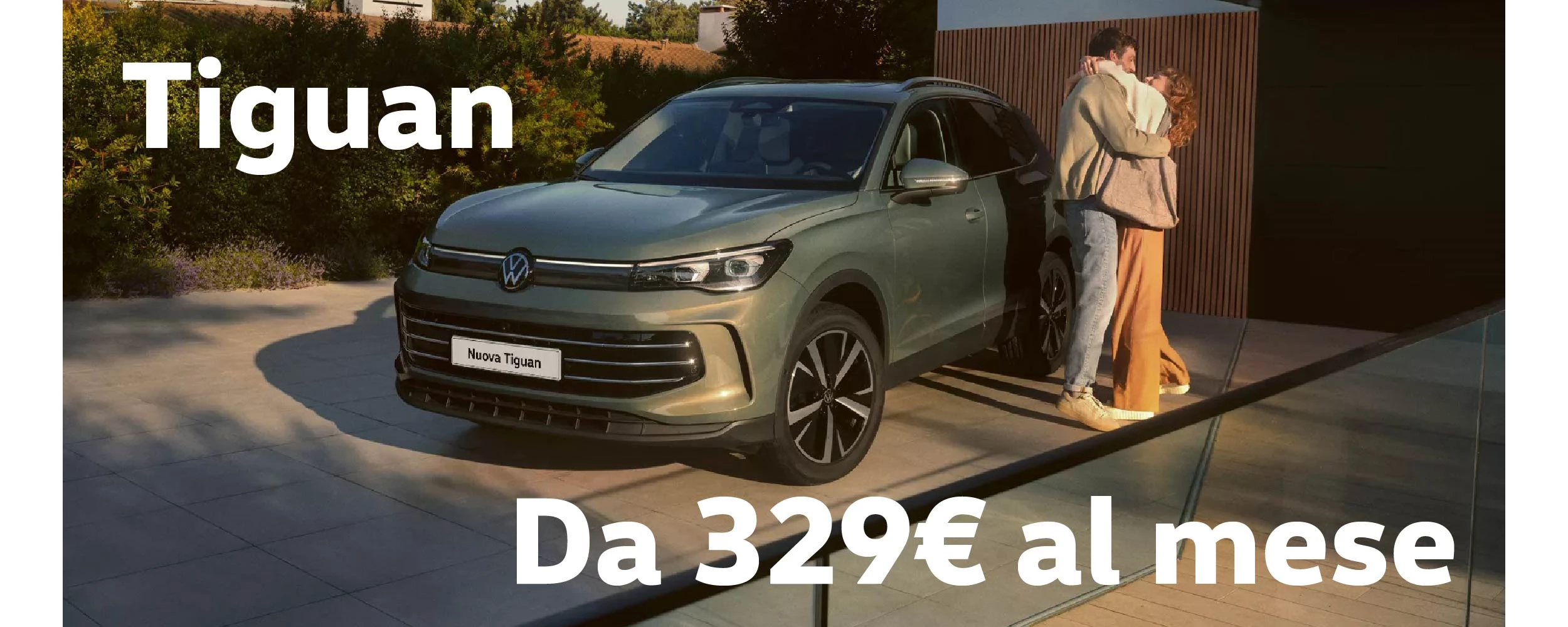 Tiguan Sito Web Landing Banner Foto Mobile 2500X1000 01 50