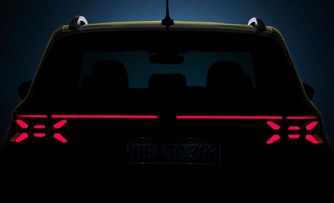 Copertina Landing Vw 2