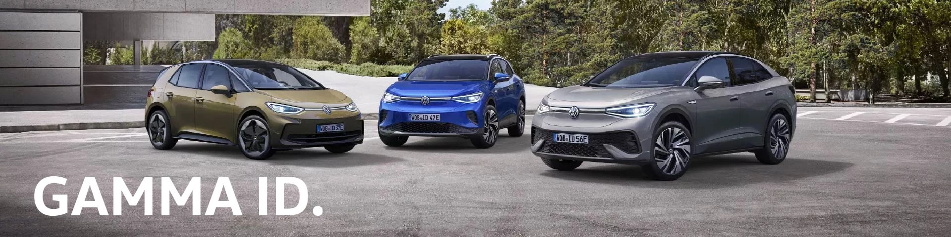 Gamma ID. Sito Web Landing Banner Foto Desktop 1920X480 50