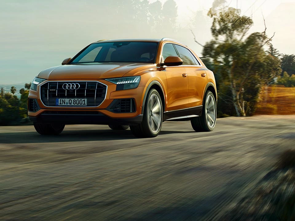 Audi Q8 1 (1)