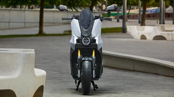 4Pro Perf
