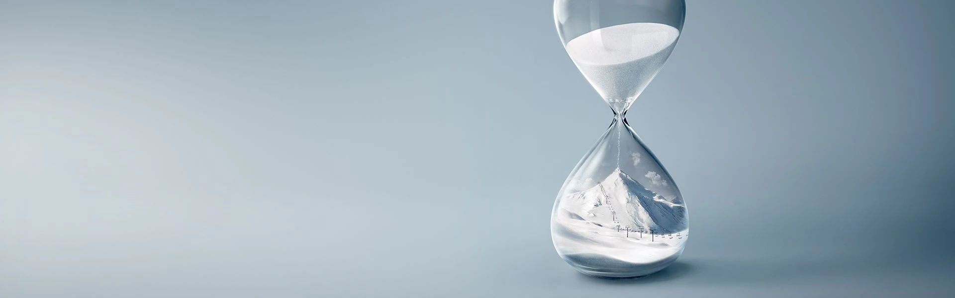 Audi Service Qualitytime Monza Inverno