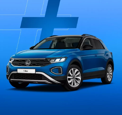 Troc Edition Plus (1)