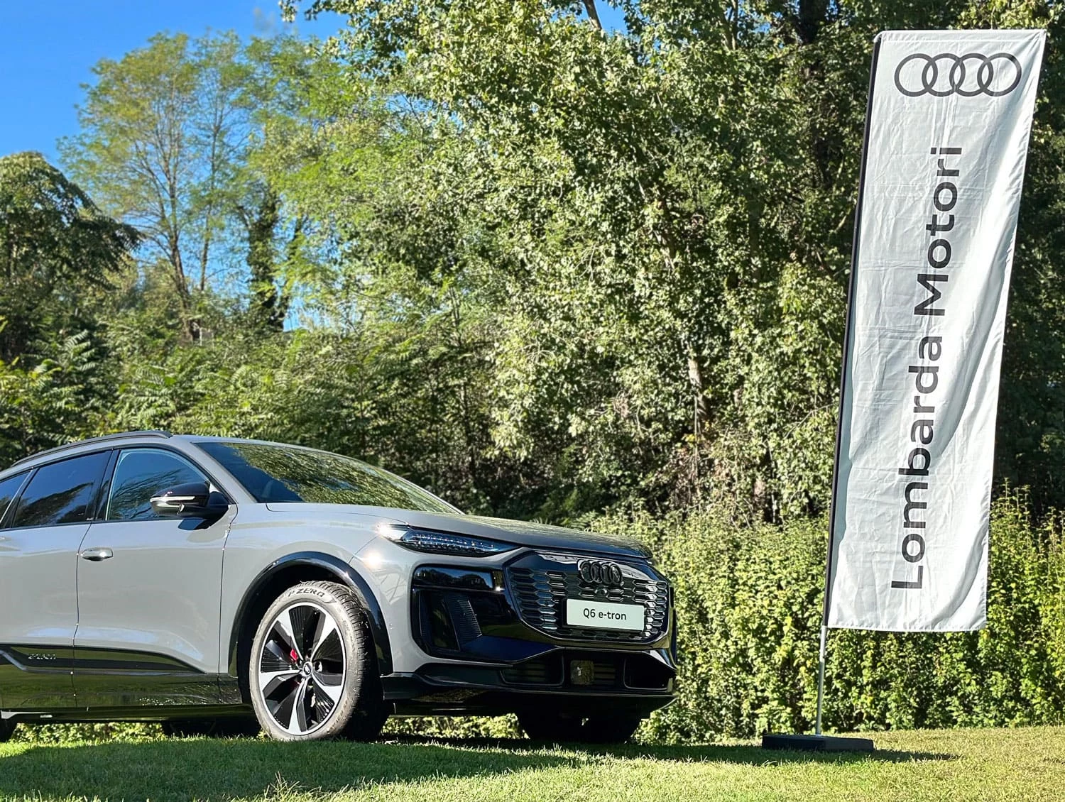 Golf Villaparadiso Piccololorenzo (4) (2)