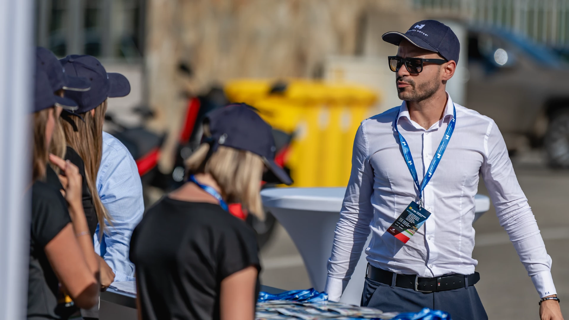 Tavola Disegno 29 (1)