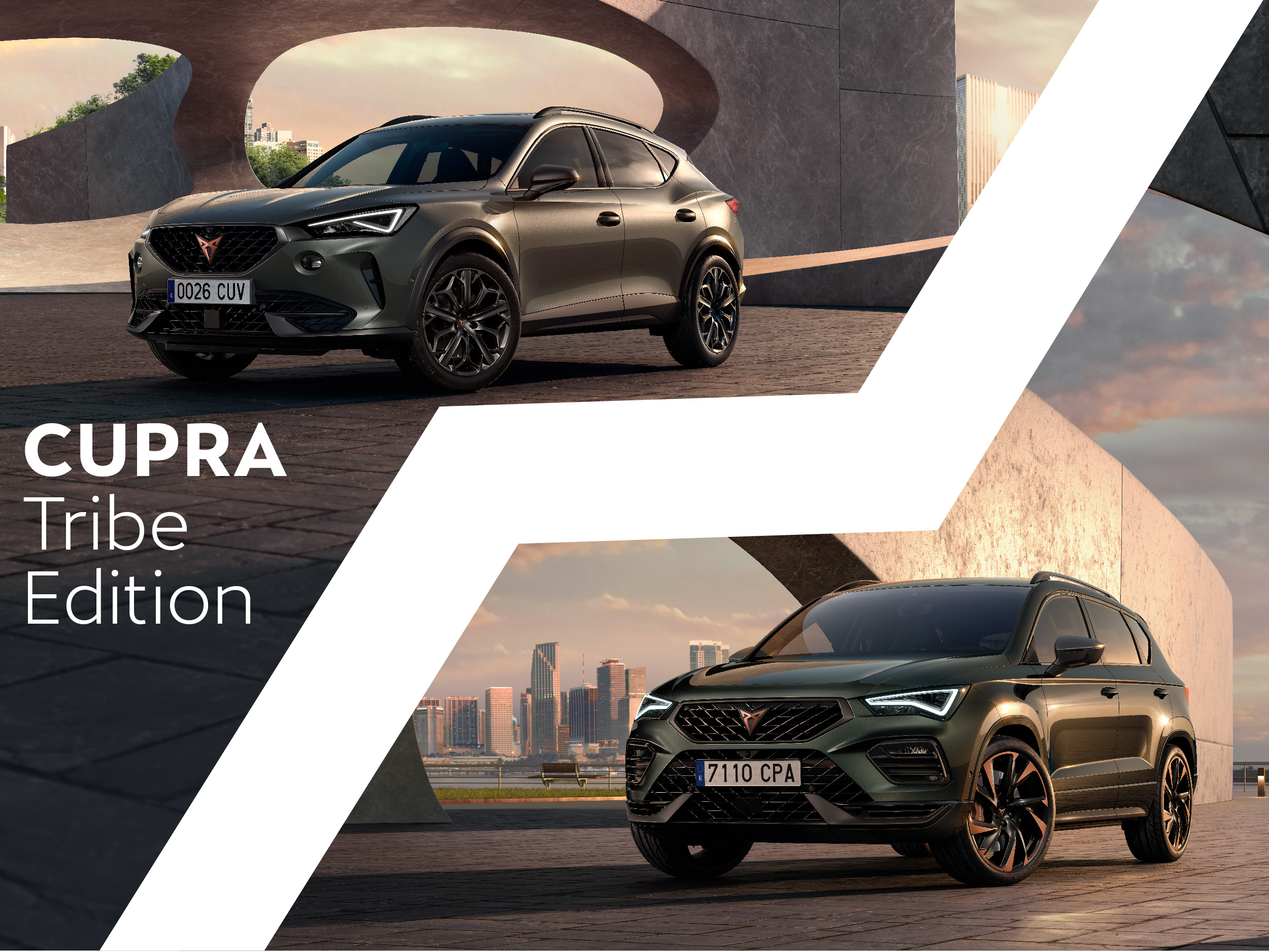 Lombarda Motori Concessionaria Audi, Volkswagen, Seat e Cupra Monza e Brianza Lombarda Motori Concessionaria Audi, Volkswagen, Seat e Cupra Monza e Brianza
