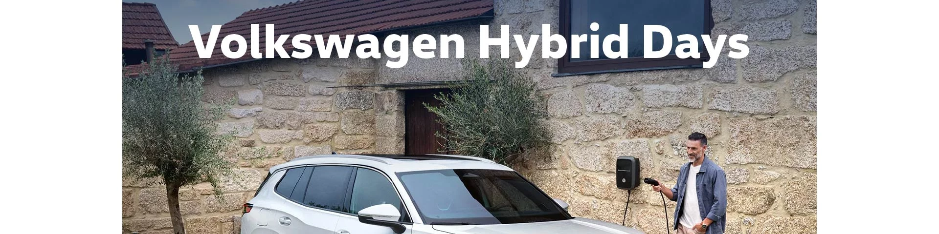 Volkswagen Hybrid Days Sito Web Landing Banner Foto Desktop 1920X480 Prova01.2 50