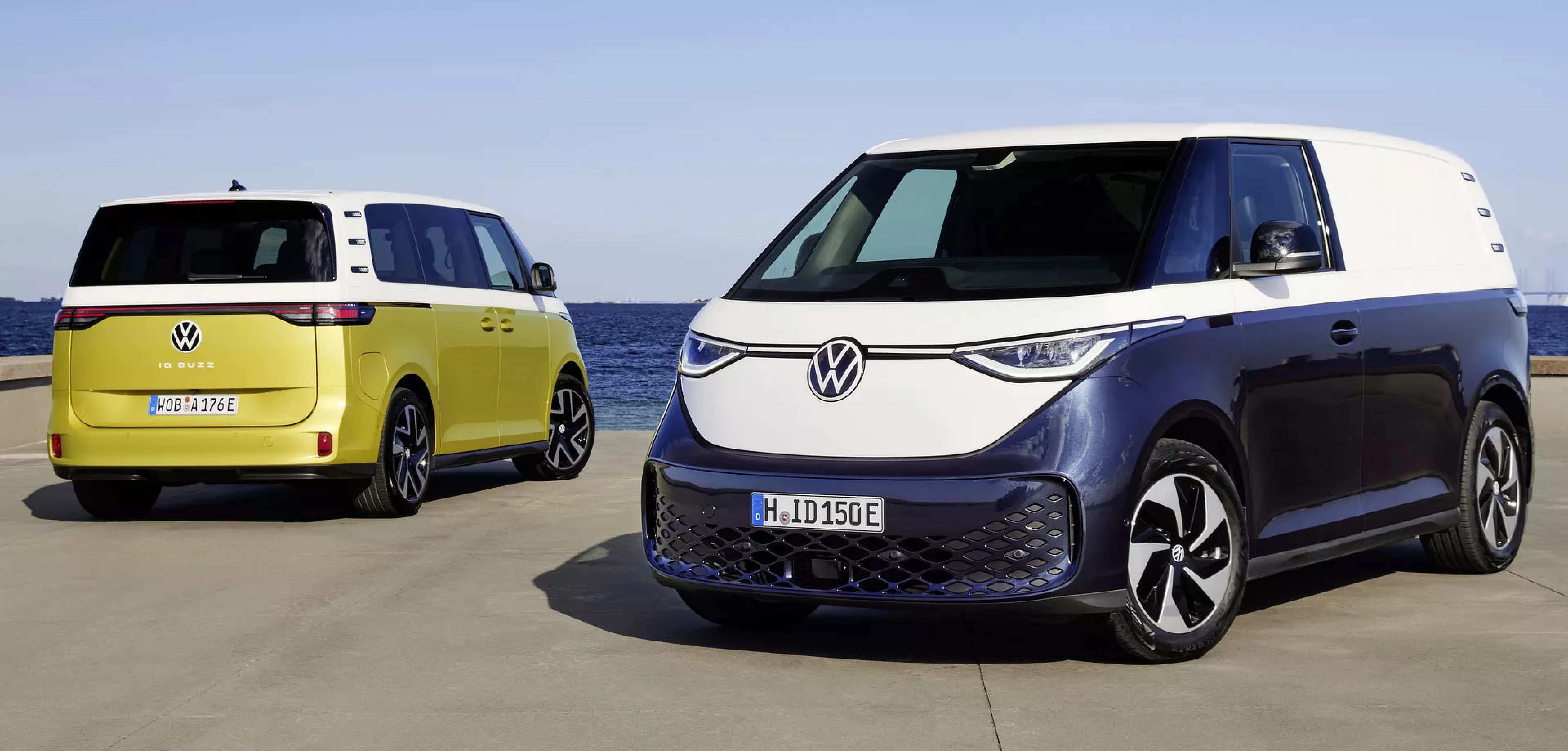 NEWS Tavola Disegno 1