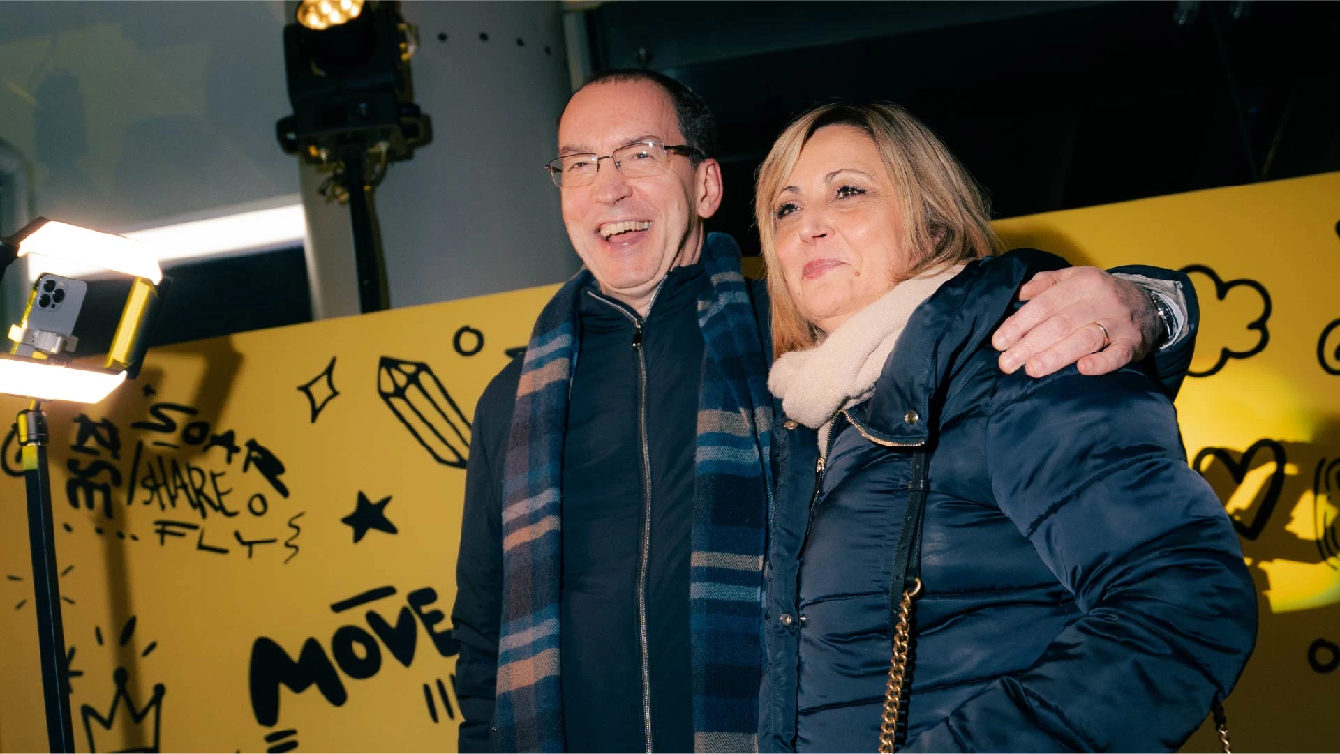 Nuoco T Roc Sito Web News Galleria 1920X1080 06 50