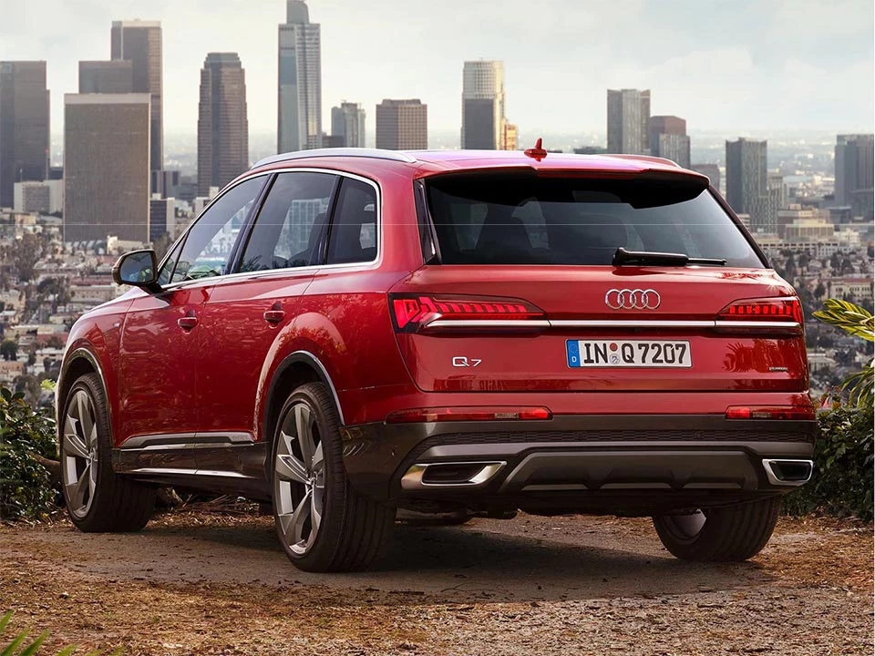 Audi Q7 3 (1)