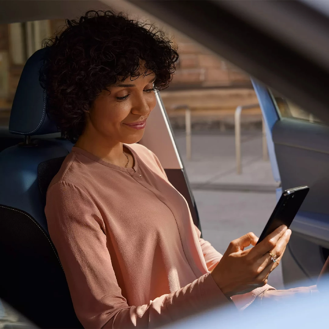 Volkswagen App Foto02 1080X1080