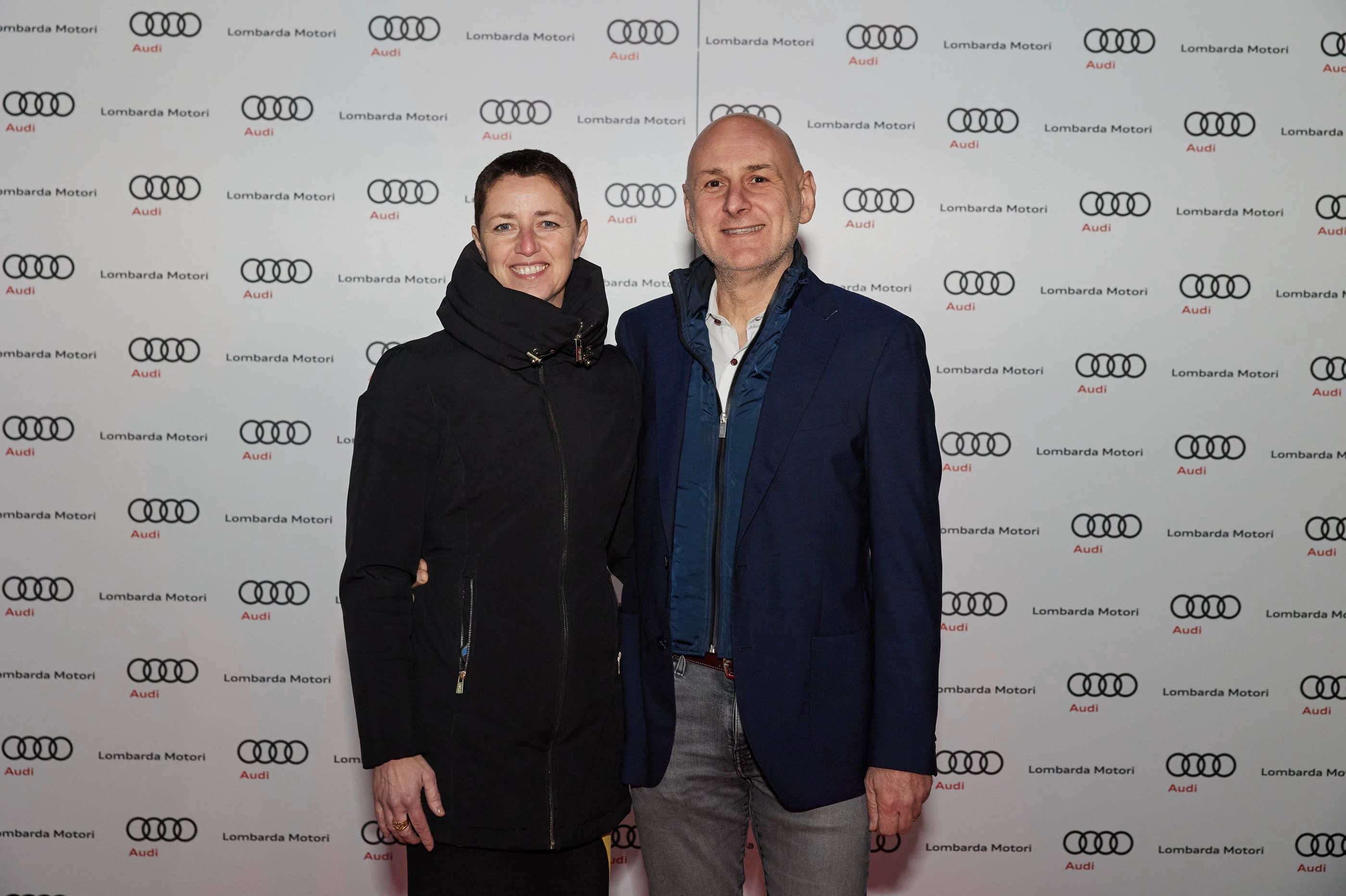 2023.03.23 Audi Monza 2U8A1255 S