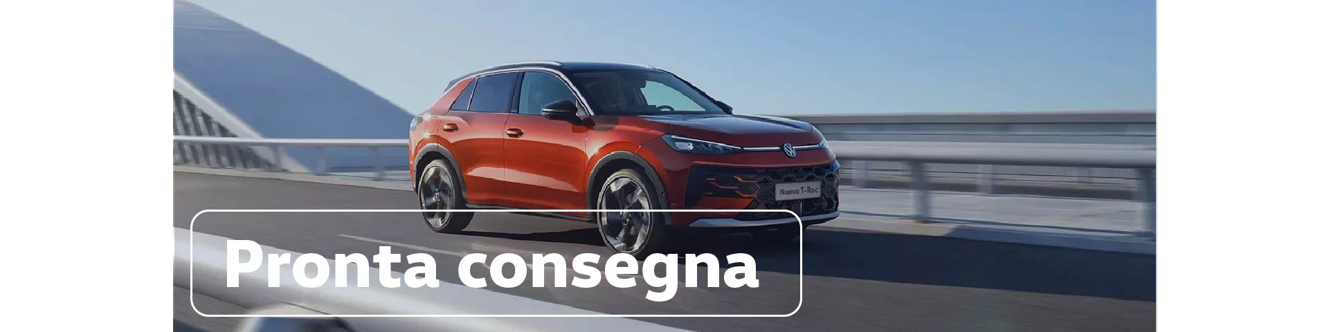 Volkswagen Generica Sito Web Landing Banner Foto Desktop 1920X480 02 50