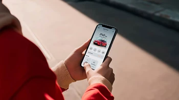 Nuova Seat Ibiza 11 50