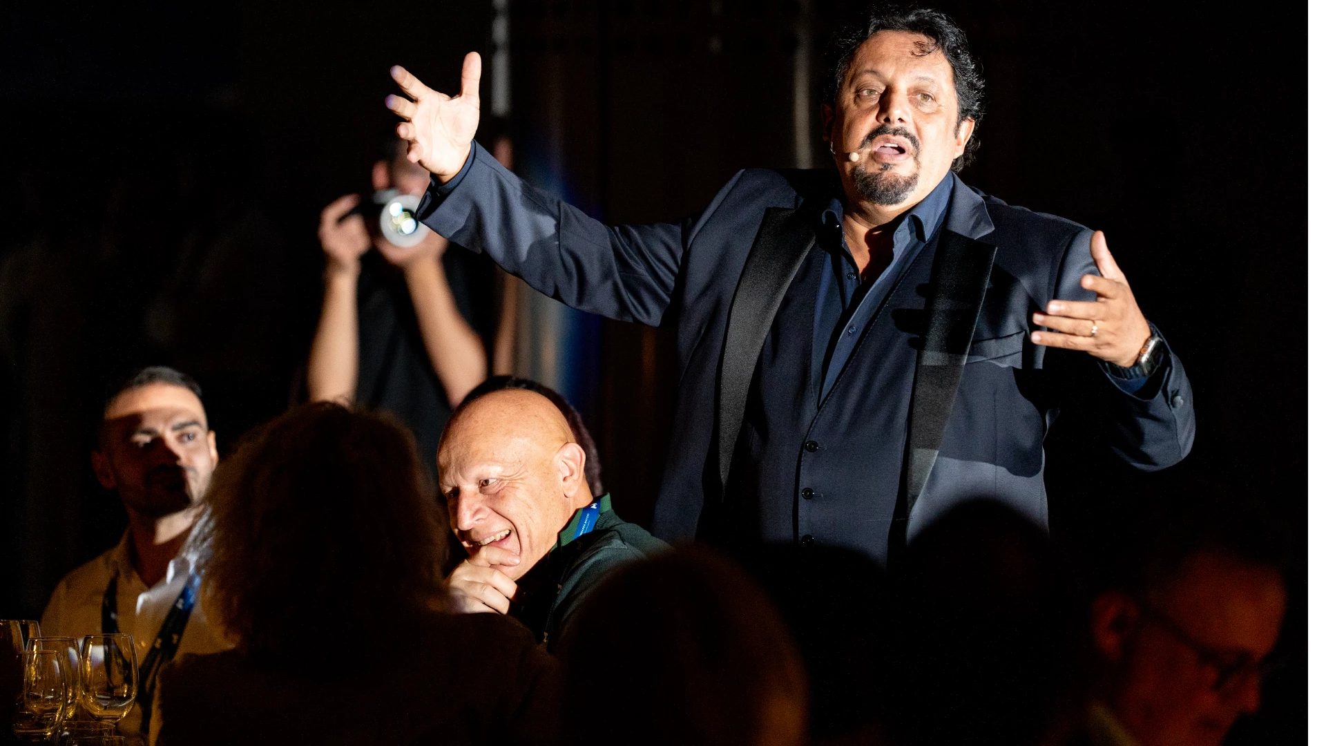 Tavola Disegno 14 (2)