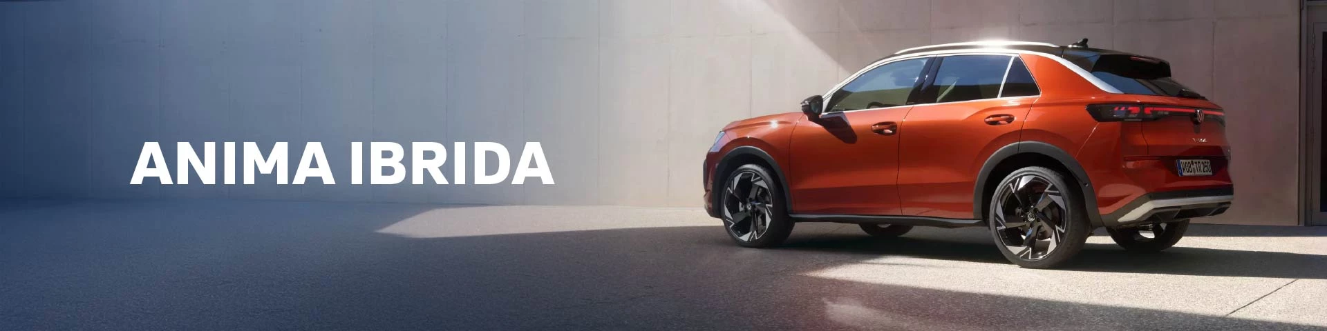 T Roc 02 Sito Web Landing Banner Foto Desktop 1920X480 50