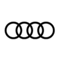 Logo Audi