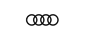 Logo Audi