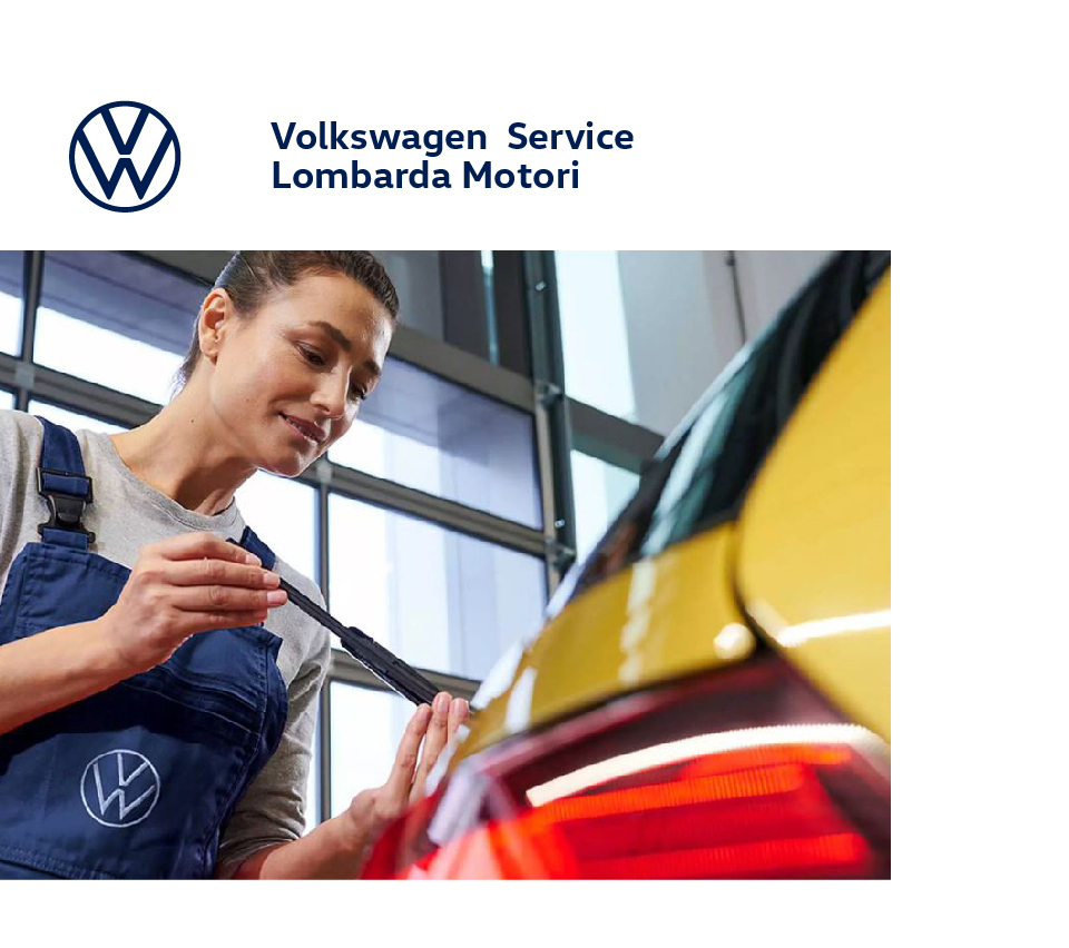 Sitoweb Promozioni Service Copertina Extra Value