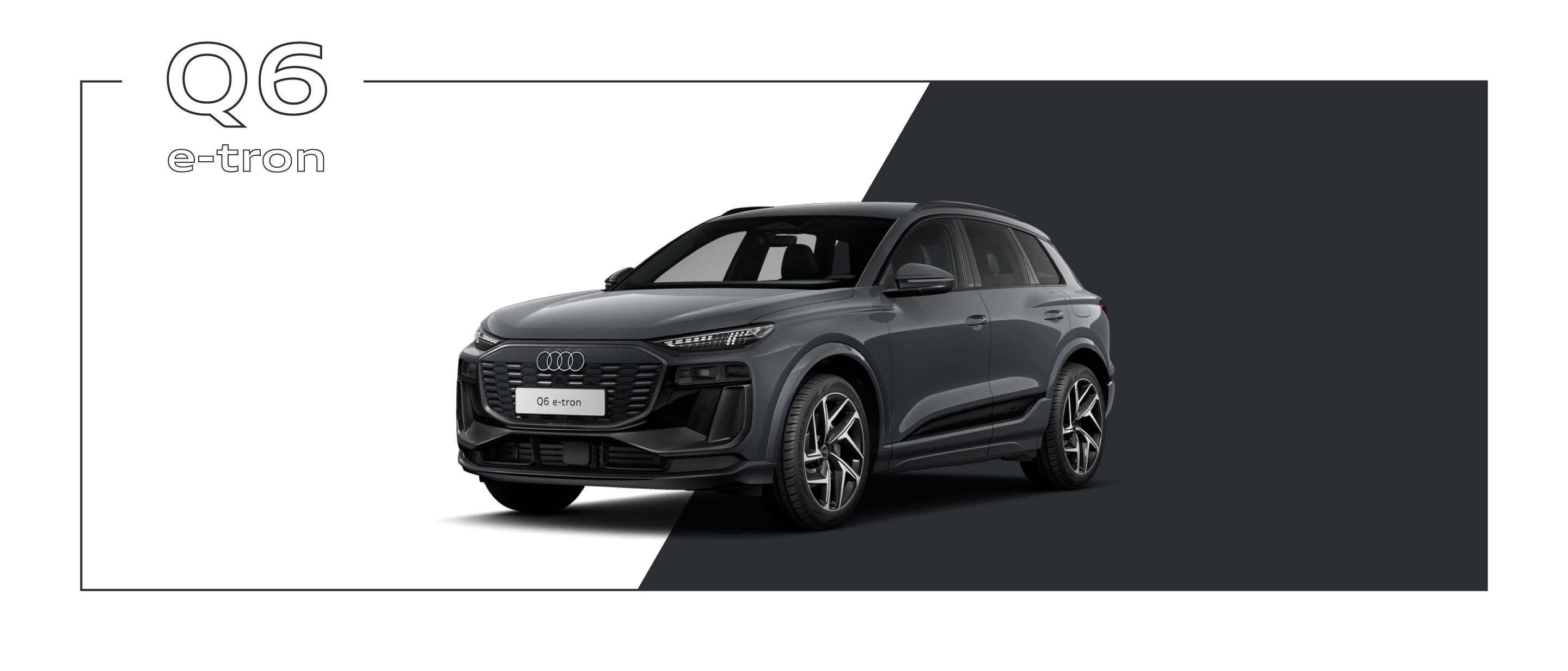 Sitoweb Promozioni Banner Q6