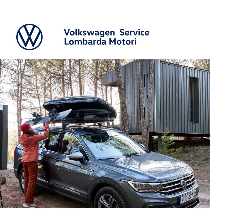 Sitoweb Promozioni Service Copertina Accessori Inverno