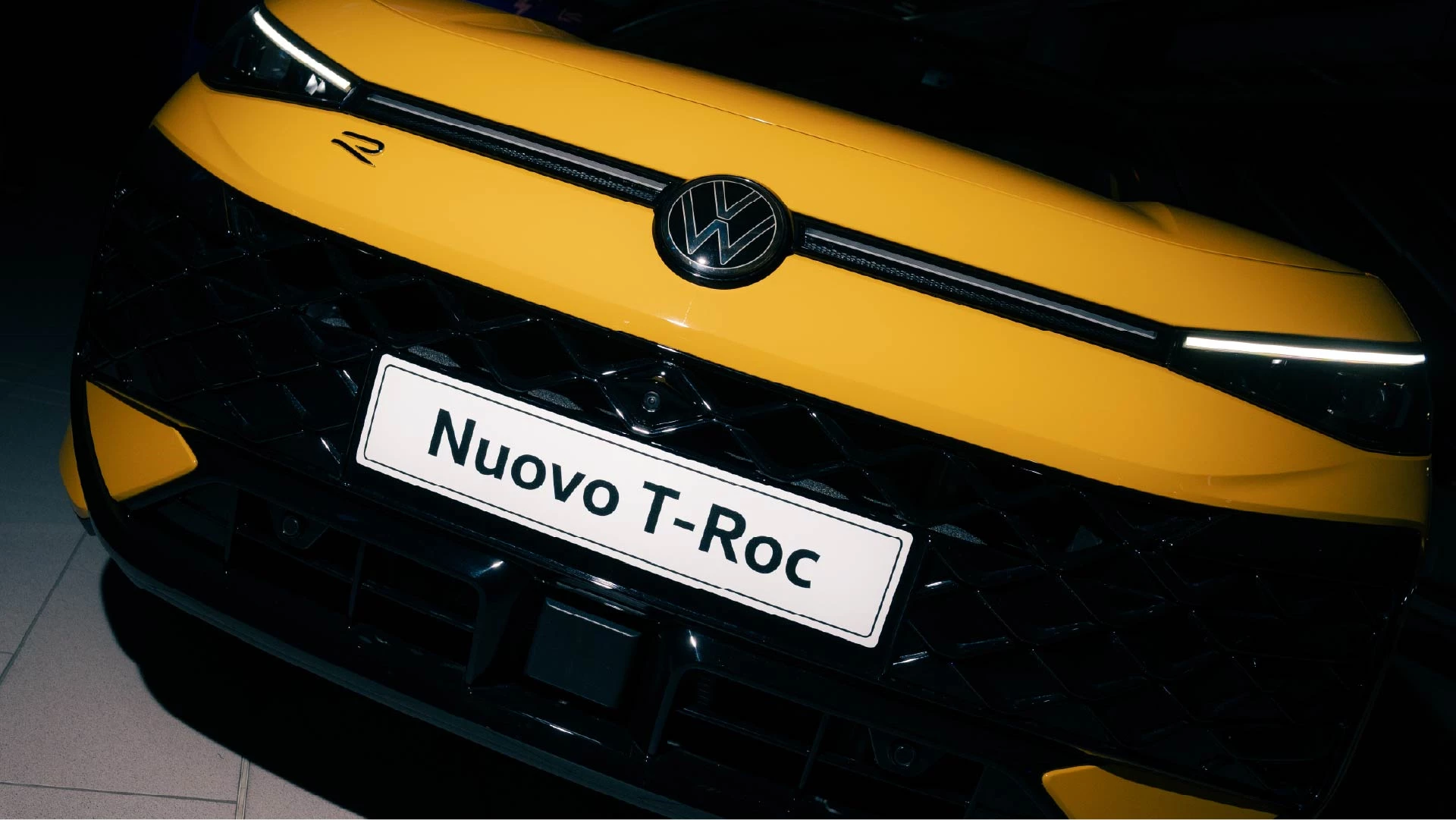 Nuoco T Roc Sito Web News Galleria 1920X1080 01 50