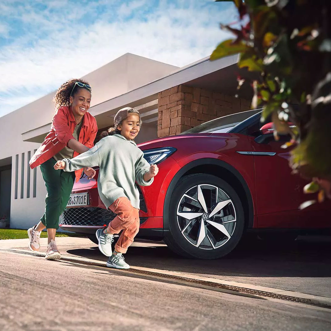 Volkswagen Sitoweb Foto 1080X1080