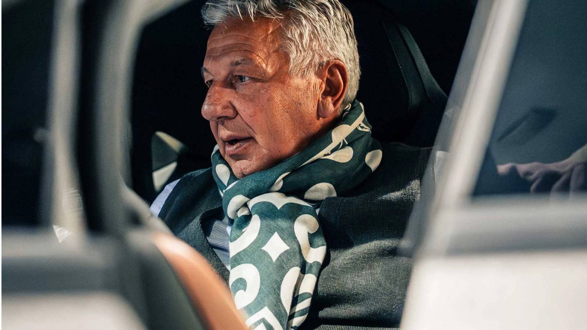 CUPRA NIGHT MARZO16 20